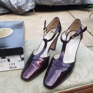 COPY - Delman Franki-I Wine Patent 8.5M